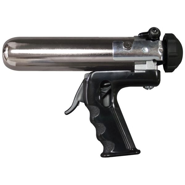 Semco® 250-A Gun Pneumatic Sealant Application Gun | Aero Tool Services