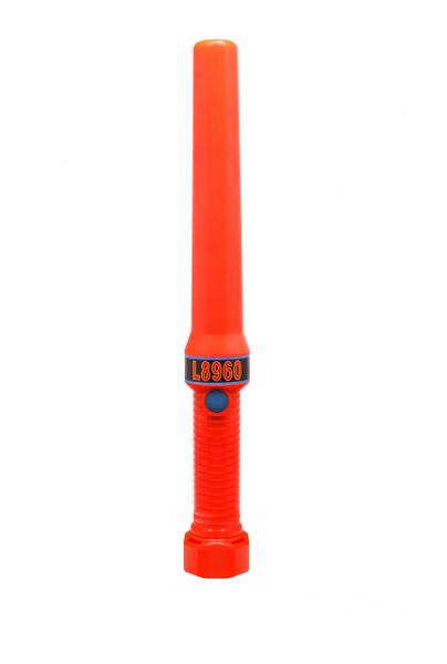 Safety Wand HD L8960 | Safety Wand Corp | Buda TX