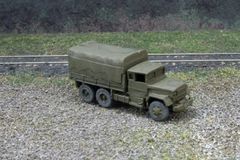n scale military figures