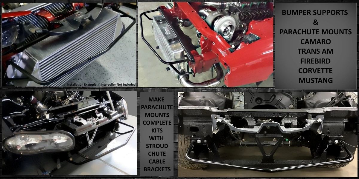 Midwest Chassis Inc.