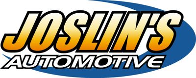 Joslin's Performance Corner