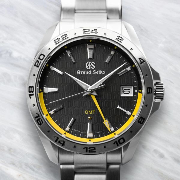 Grand Seiko pour les nuls: le design Part I - Page 8 Rs=w:600,h:600