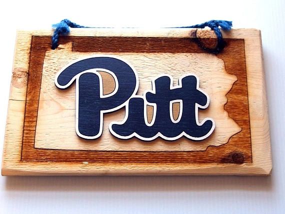 Woodworking Shops Pittsburgh