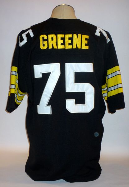 joe greene jersey joe greene jersey