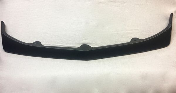 1969 Boss 429 Front Chin Spoiler - Early & Late Version Available ...