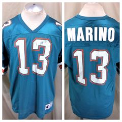 vintage nfl jerseys vintage nfl jerseys