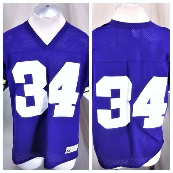 retro nfl jerseys retro nfl jerseys