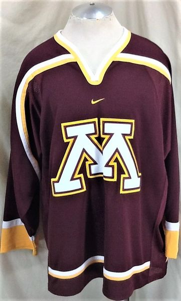 minnesota gophers jersey minnesota gophers jersey