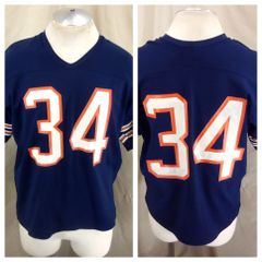 vintage nfl jerseys vintage nfl jerseys