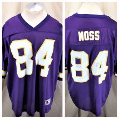 vintage nfl jerseys vintage nfl jerseys