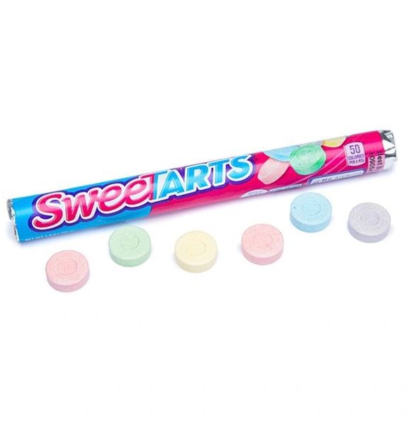 Image result for sweetarts