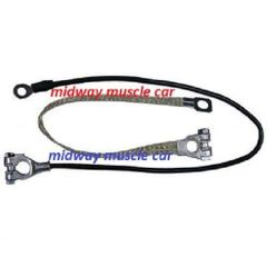 amc wiring harness straps image 5