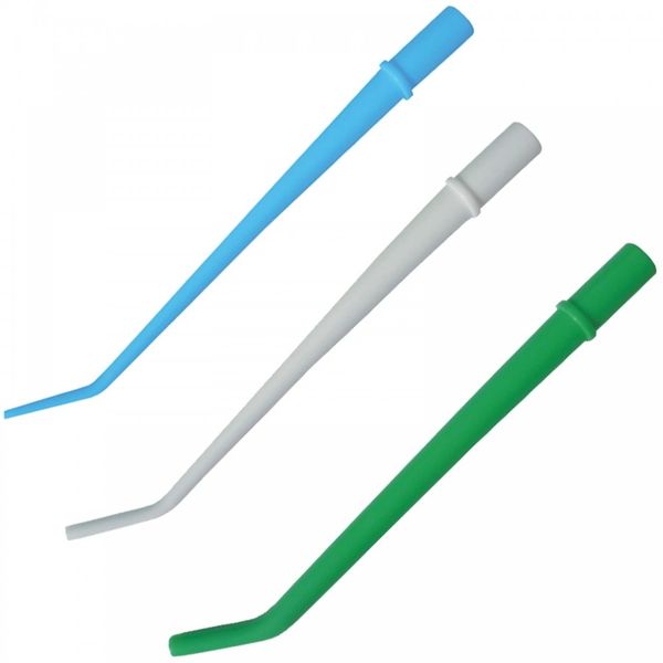 Surgical Aspirating Tip JC Dental Supply