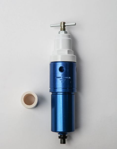 Ntf 8 Nitrogen Filter Nitrogen Valve Cap