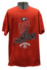 uga men's football jersey uga men's football jersey
