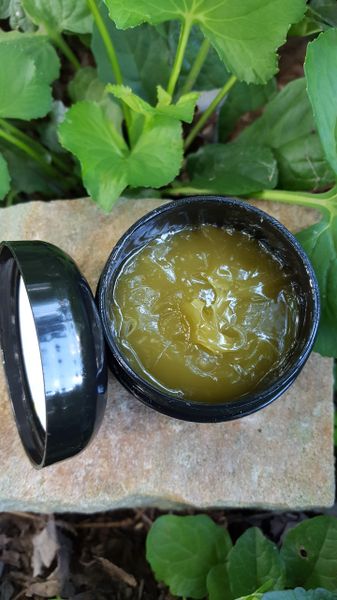 Only Nature's Magic Respiratory Salve Rs=w:600,h:600
