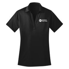 UIC Ladies' Polo