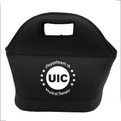 UIC Lunch Totes