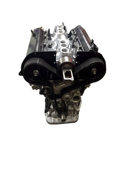 3VZE 3.0 Rebuilt Engine (complete) | Yota1 Performance - Toyota 22RE ...