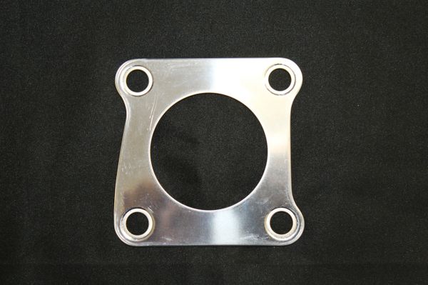 22re exhaust flange gasket