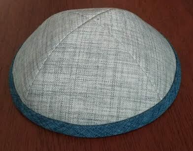 Special Designs | Kippah,Yarmulke, Kipot, Kipah, Kippot, Kippahs,Kippah ...