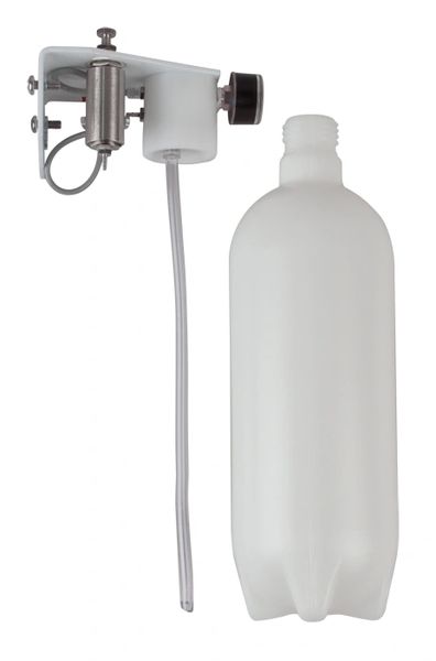 pressure sensor psi 1 Water Supply High Dental Pressure Eagle Bottle pressure sensor psi 1 Water Supply High Dental Pressure Eagle Bottle