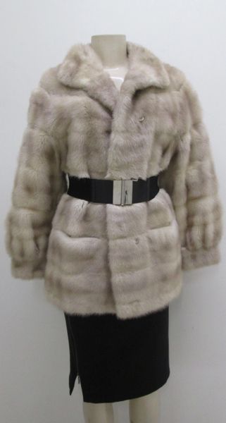 Mink Coat Value >> Vintage Mink Fur Jacket Coat United States Fur Online Furs Mink Coat Value >> Vintage Mink Fur Jacket Coat United States Fur Online Furs