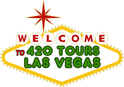 Las Vegas Dispensary Tours