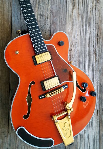 Vintage Gibson Guitars >> Near Mint Vintage Gibson Chet Atkins Country Gentleman Made In Usa Vintage Gibson Guitars >> Near Mint Vintage Gibson Chet Atkins Country Gentleman Made In Usa
