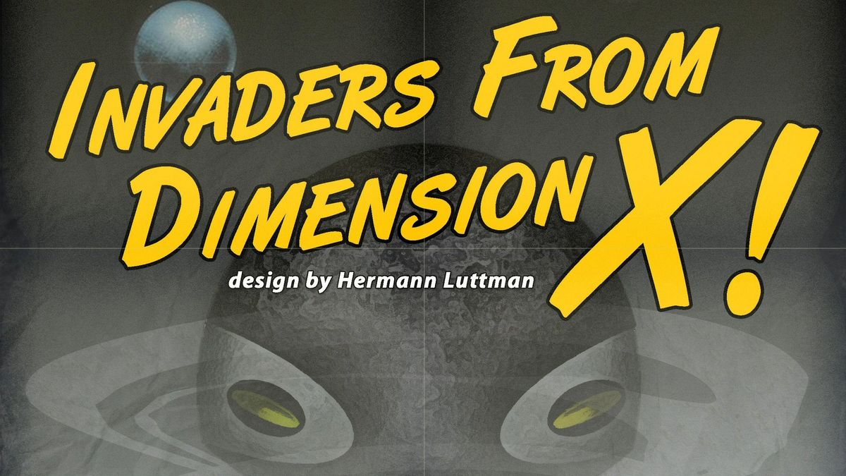 Tiny Battle Publishing