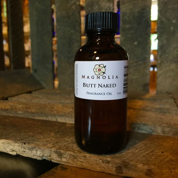 hintern-nackte-kerze-duft