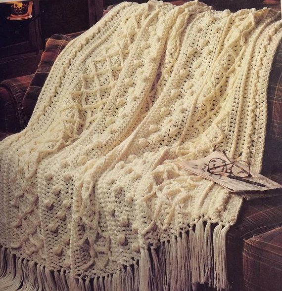 learning-loving-crochet-pam-s-western-afghan