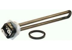 Atwood Water Heater Parts | pdxrvwholesale