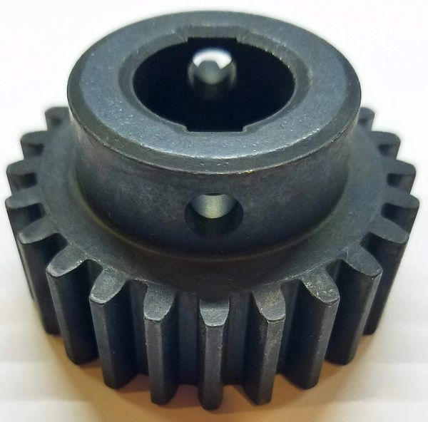 Power Gear Slide Out Gear, 24 Teeth, 510104 pdxrvwholesale