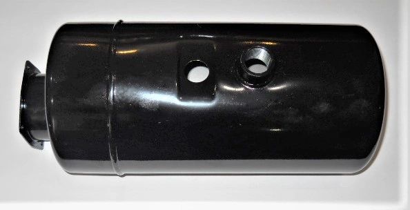 Power Gear Leveling System Hydraulic Reservoir Tank Kit 359237
