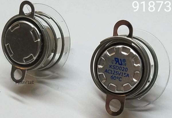 Airsky様 51QDltUgS1L.jpg_BO30,255,255,