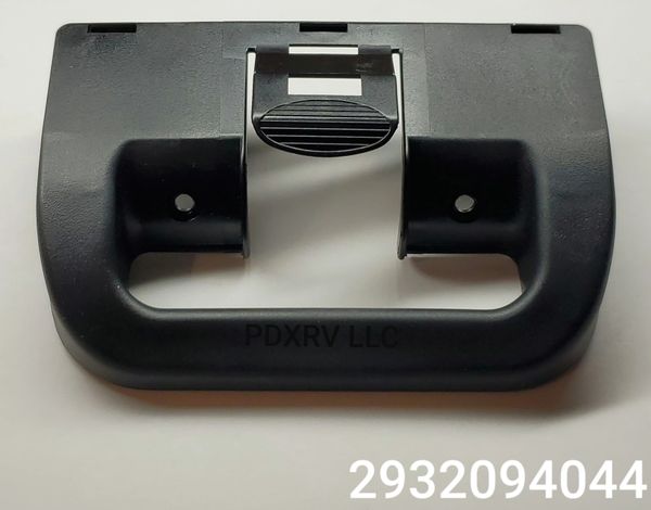 Dometic Refrigerator Door Handle 2932094044 | pdxrvwholesale