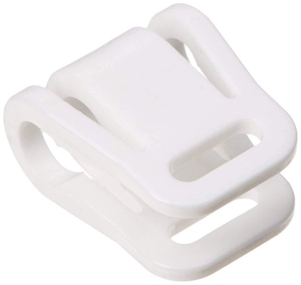 Dometic Refrigerator Shelf Support Clip 2932102011 pdxrvwholesale