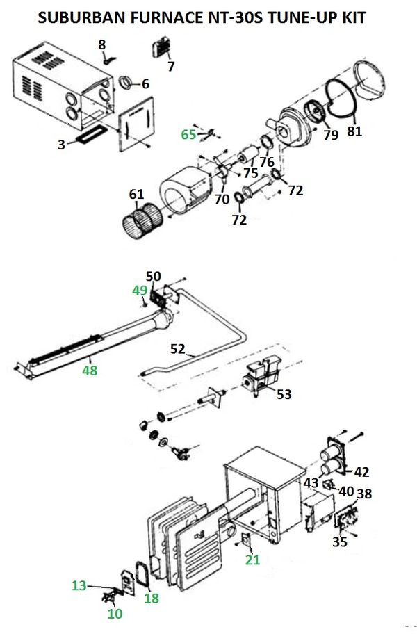 Indak Blower Switch Wiring Diagram - Wiring Diagram