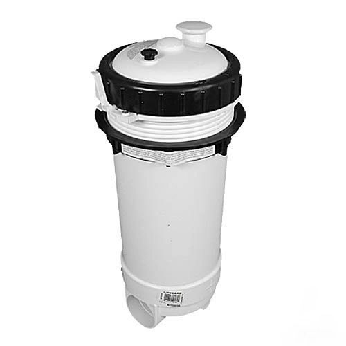 Filter Assembly Rainbow Rtlb 50 Sq Ft 2 Slip