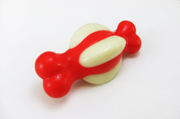 Bacon Flavoured Nylon Candybone