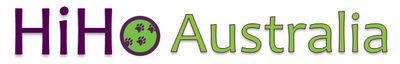 Hiho Australia