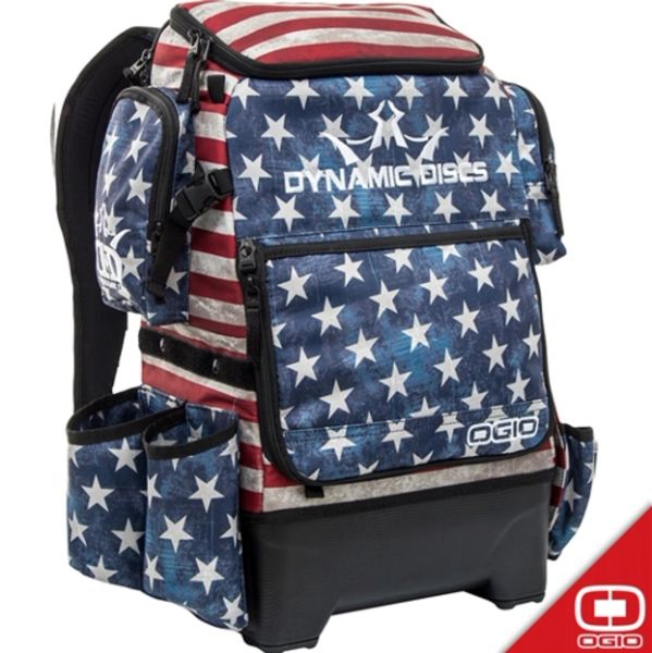 coleman h2o backpack