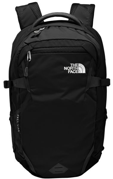 remove waist strap north face backpack