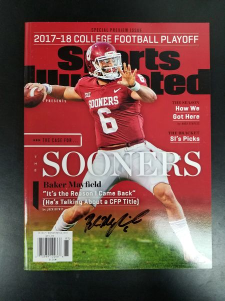 baker mayfield cfp jersey baker mayfield cfp jersey