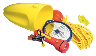 Rafting Safety Equipment Raft Safety Gear | Waterstrider