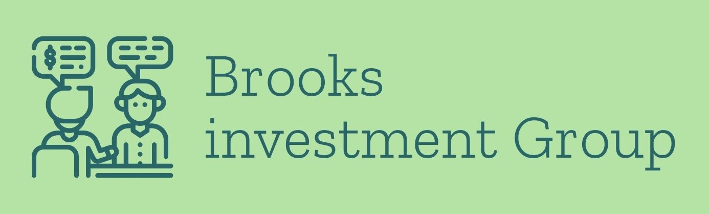 Brooks investment Group 