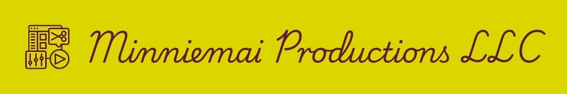 Minniemai Productions LLC