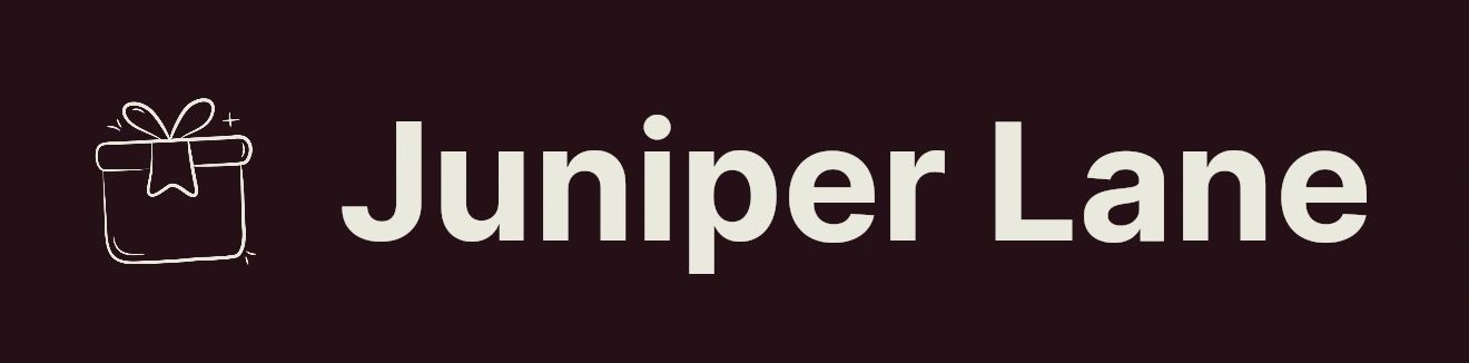 Juniper Lane 
