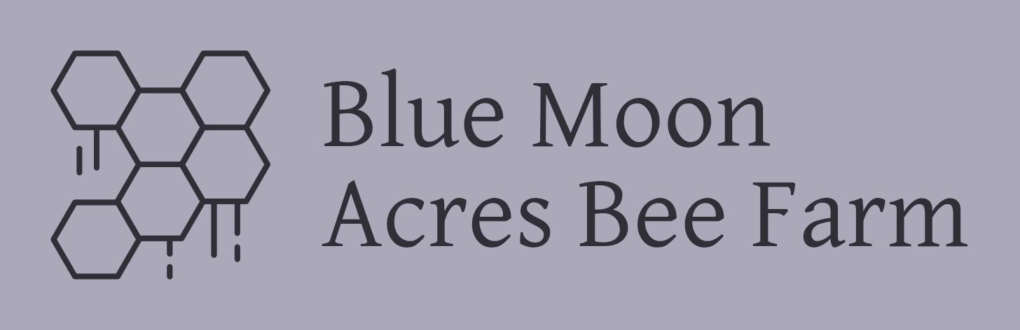 Blue Moon Acres Bee Farm